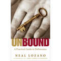 Unbound: A Practical Guide to Deliverance from Evil Spirits