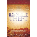 Identity Theft