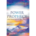 Power Prophecy: Release Miracles Through the Power of Prophecy