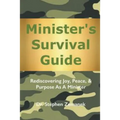 Minister's Survival Guide