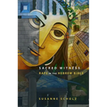 Sacred Witness: Rape in the Hebrew Bible