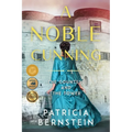 A Noble Cunning: The Countess and the Tower