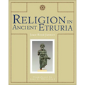Religion in Ancient Etruria