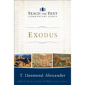 Exodus