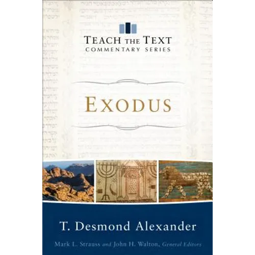 Exodus