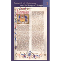 Sermons on the Song of Songs Volume 3