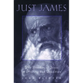 Just James Personalities of NT