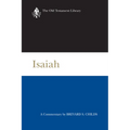 Isaiah (2000): A Commentary