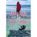Forty Days & Forty Nights