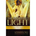 The Uncreated Light: An Iconographical Study of the Transfiguration in the Eastern Church