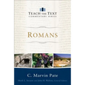 Romans