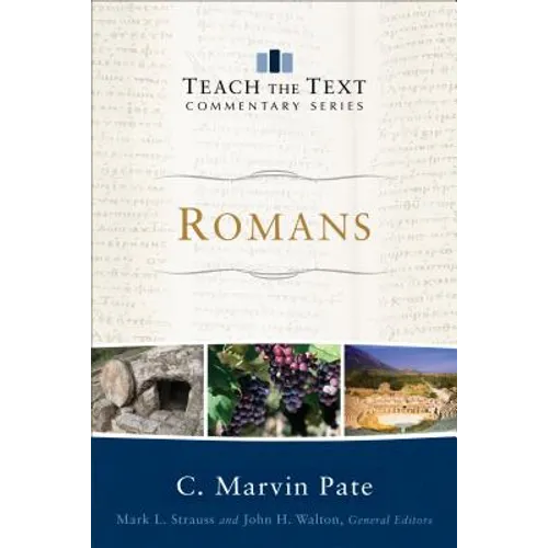 Romans