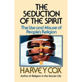 Seduction Spirit