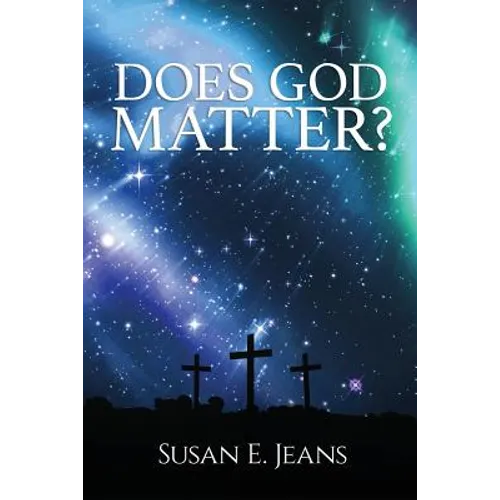 Does God Matter?