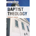 Baptist Theology