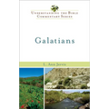 Galatians