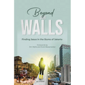 Beyond Our Walls: Finding Jesus in the Slums of Jakarta