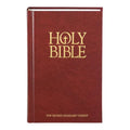 Holy Bible-NRSV