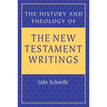 The History and Theology of New Testament Writings