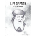 Life of Faith Edited