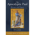 The Apocalyptic Paul
