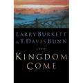 The Kingdom Come