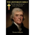 The Jefferson Bible