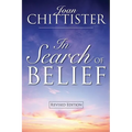 In Search of Belief: Revised Edition