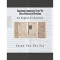Consolamini Commentary Series: The Glossa Ordinaria on Revelation