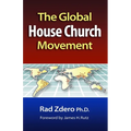 Global House Church Movement
