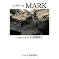 Reading Mark
