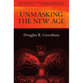 Unmasking the New Age