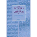 The Works of Saint Cyril of Jerusalem, Volume 2