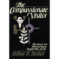 Compassionate Visitor