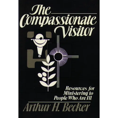 Compassionate Visitor