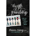 Gift of Friendship