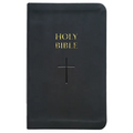 Holy Bible, Nrsvue with Apocrypha, Personal Edition