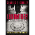Landmines in the Path of the Believer: Avoiding the Hidden Dangers