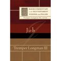 Job
