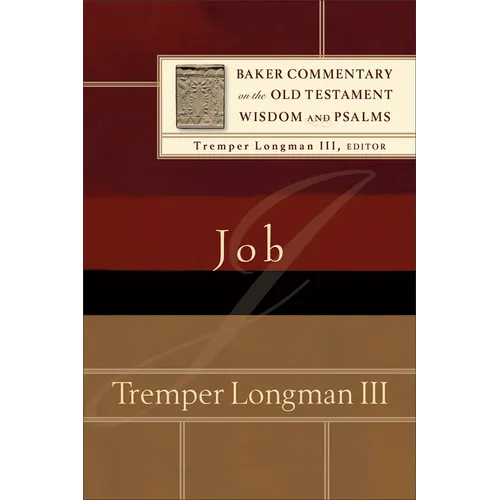 Job