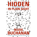 The Hidden in Plain Sight: The Secret of More