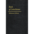 Book of Catechisms