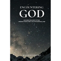 Encountering God