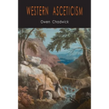 Western Asceticism: Selected Translations