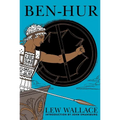 Ben-Hur: A Tale of the Christ