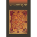 Commentary on the Acts of the Apostles: The Venerable Bede