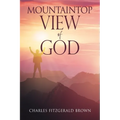 Mountaintop View of God