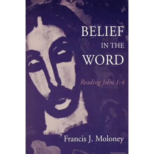 Belief in the Word
