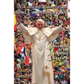 A Concise Companion and Commentary for the Catechism of the Catholic Church
