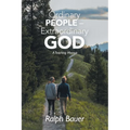 Ordinary People - Extraordinary God: A Teaching Memoir